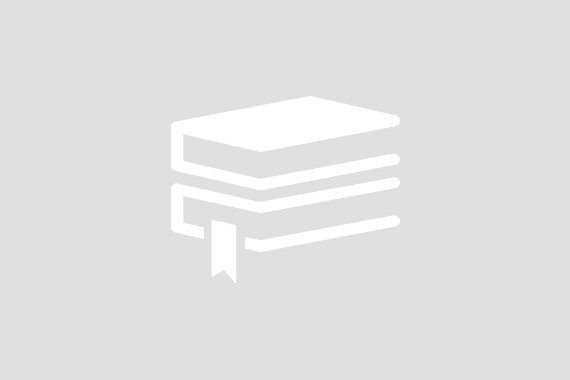 上海建工一建集团有限公司中级会计职称学习服务