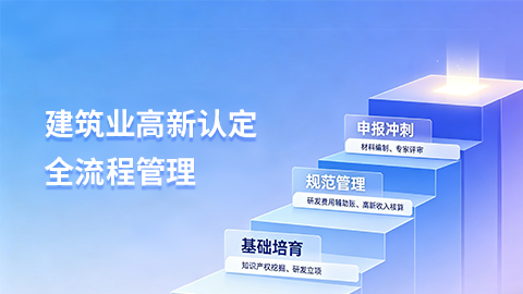 默认教学计划 