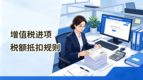 默认教学计划 
