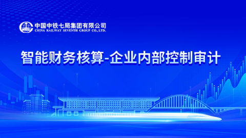 审计 